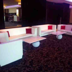 download – 2025-12-17T125942.856