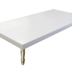 download – 2025-12-17T224952.270