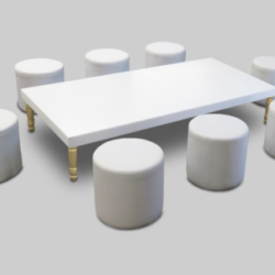 download – 2025-12-17T225006.593