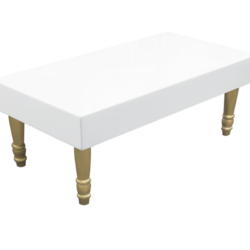 download – 2025-12-17T225319.139