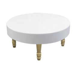 download – 2025-12-17T225402.098