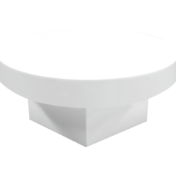 download – 2025-12-17T232318.524