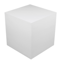 download – 2025-12-17T232554.584