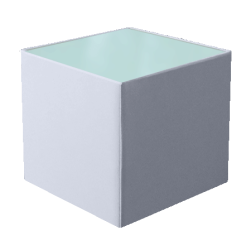 download – 2025-12-17T233212.339