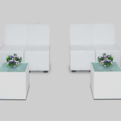 download – 2025-12-17T233226.316