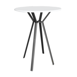 download – 2025-12-17T233610.378