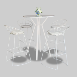 download – 2025-12-17T233733.428