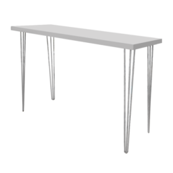 download – 2025-12-17T234317.065