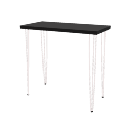 download – 2025-12-17T234525.526