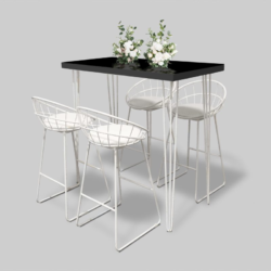 download – 2025-12-17T234541.393