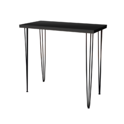 download – 2025-12-17T234634.592