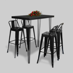 download – 2025-12-17T234700.389