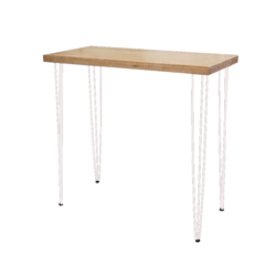 download – 2025-12-18T124057.903