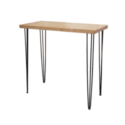 download – 2025-12-18T124157.482