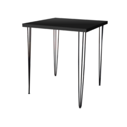 download – 2025-12-18T124425.217