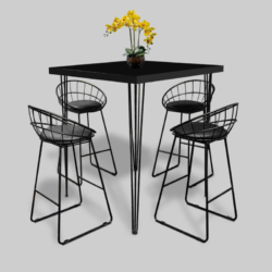 download – 2025-12-18T124446.223