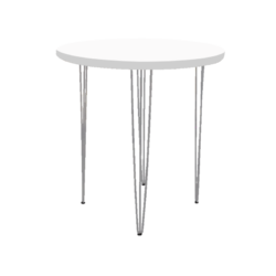 download – 2025-12-18T125327.391