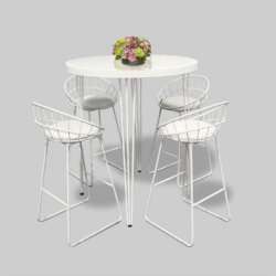 download – 2025-12-18T125340.325