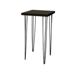 download – 2025-12-18T125749.661