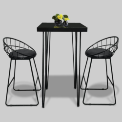 download – 2025-12-18T125806.048