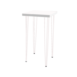 download – 2025-12-18T125849.706