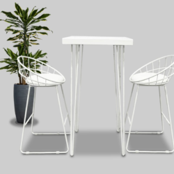 download – 2025-12-18T125902.112