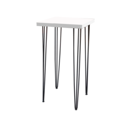 download – 2025-12-18T143047.691