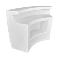 download – 2025-12-18T143937.203