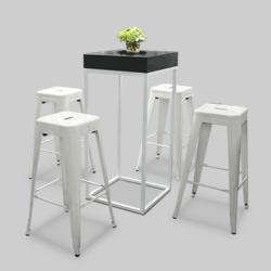 download – 2025-12-18T193014.552