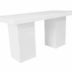 download – 2025-12-18T202051.695