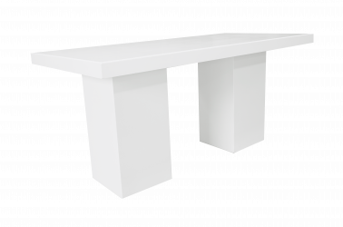 Le Minou Grand Bar Table