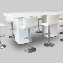 download – 2025-12-18T202120.038