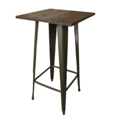 download – 2025-12-18T232505.706