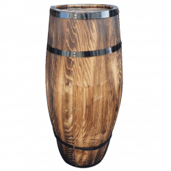 download – 2025-12-18T233455.400