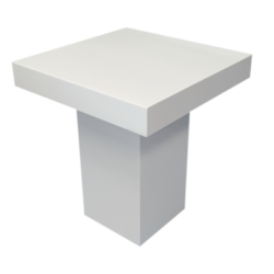 download – 2025-12-18T234538.560