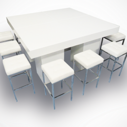 download – 2025-12-18T234550.226