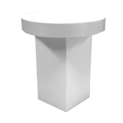 download – 2025-12-18T234810.667