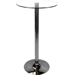 download – 2025-12-18T234934.941