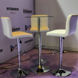 download – 2025-12-18T234950.720