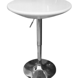 download – 2025-12-18T235036.977