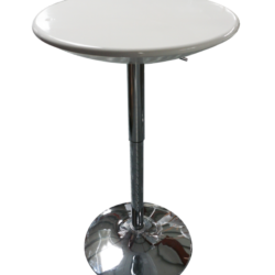 download – 2025-12-18T235104.024