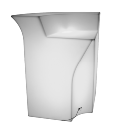 download – 2025-12-19T000436.717