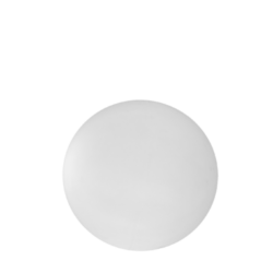 download – 2025-12-19T004544.848