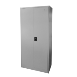 download – 2025-12-19T010435.829