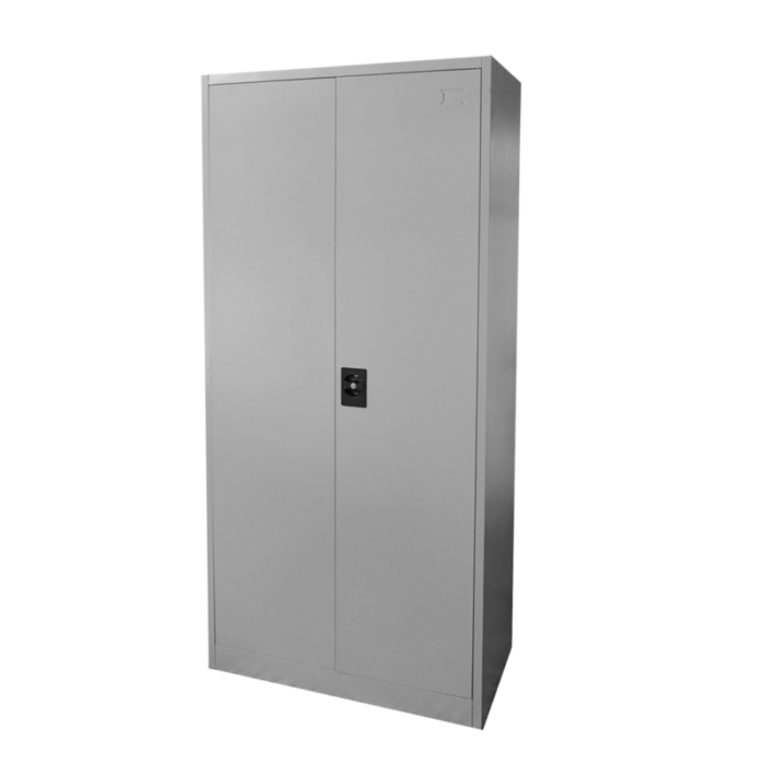 Steel Cabinet