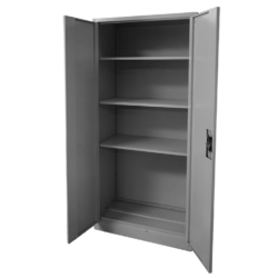 download – 2025-12-19T010453.561