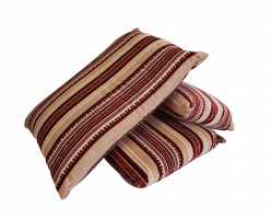 Turb Floor Seating Cushion