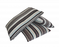 download – 2025-12-19T011621.655