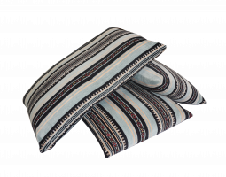 Jalad Majlis Cushion