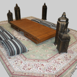 download – 2025-12-19T101555.004